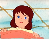 Ai _shojo_Pollyanna_Monogatari_cels_27.jpg